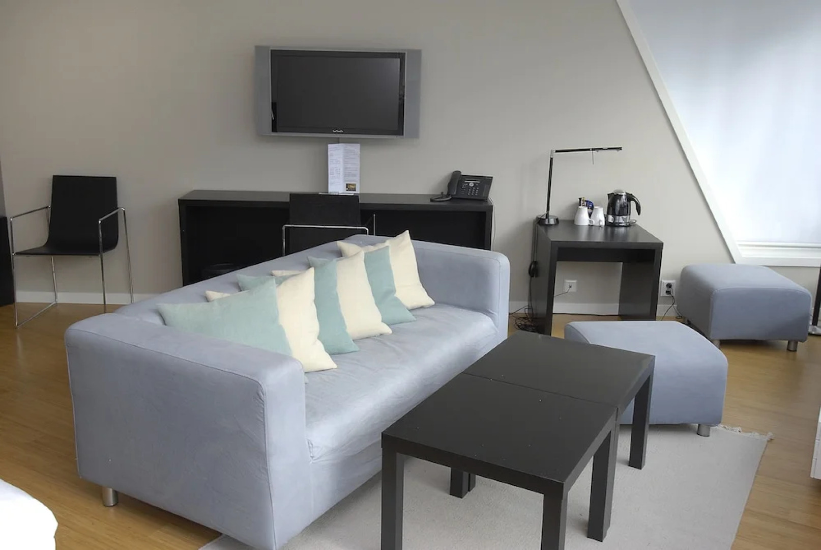 Rømskog Spa & Resort