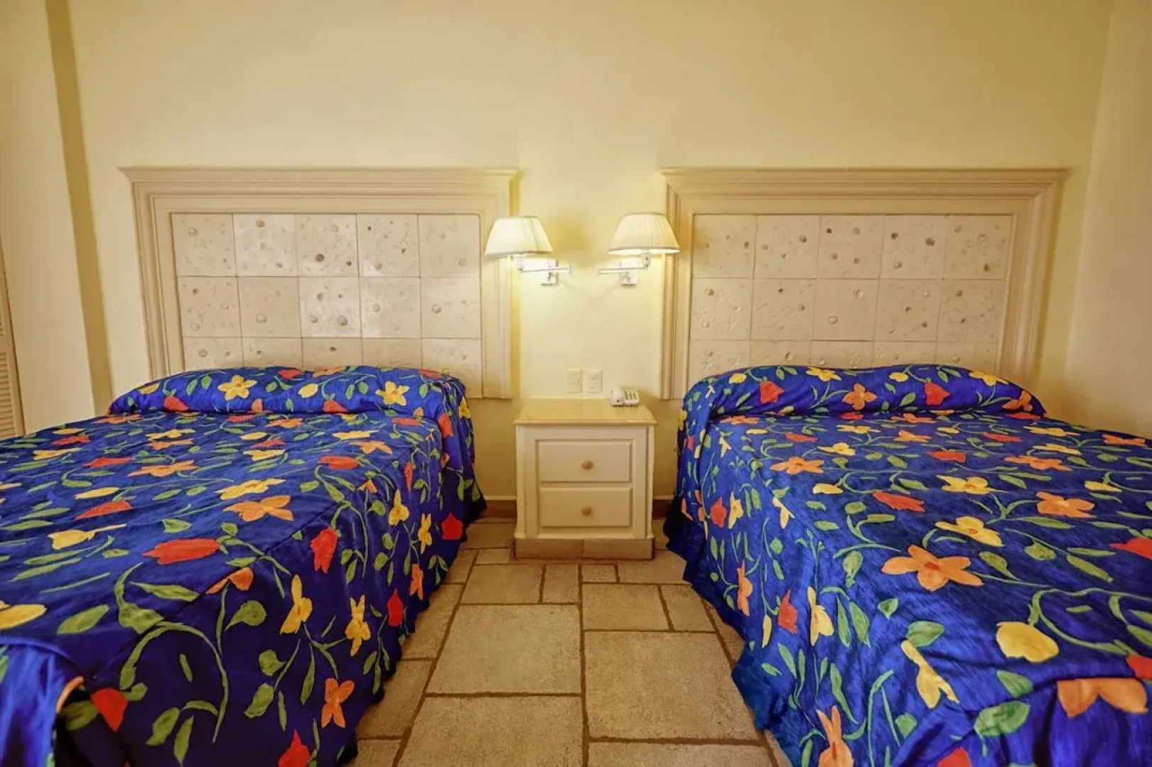 Club Maeva Miramar Tampico