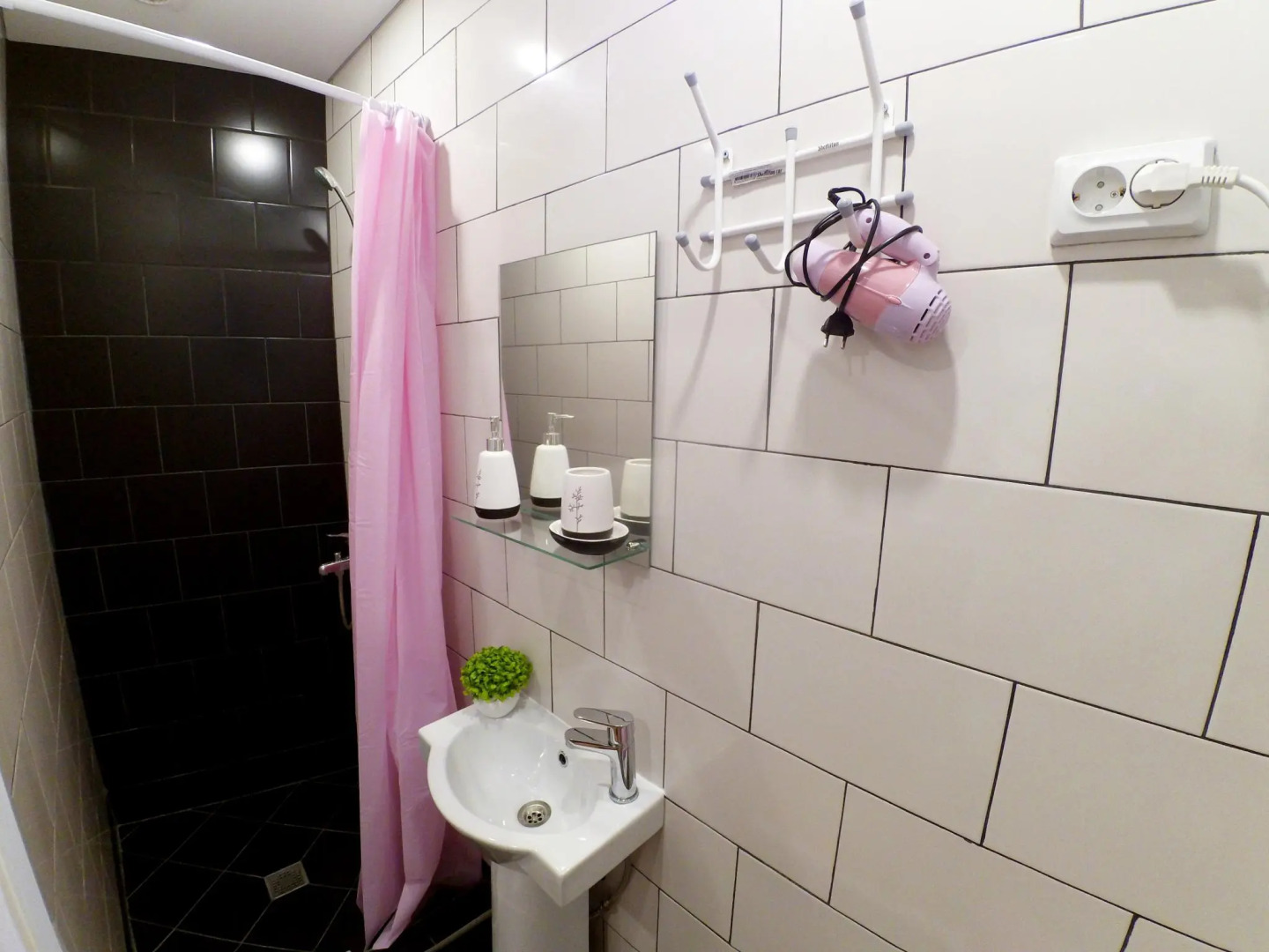 ТатХаус на улице Габдуллы Тукая