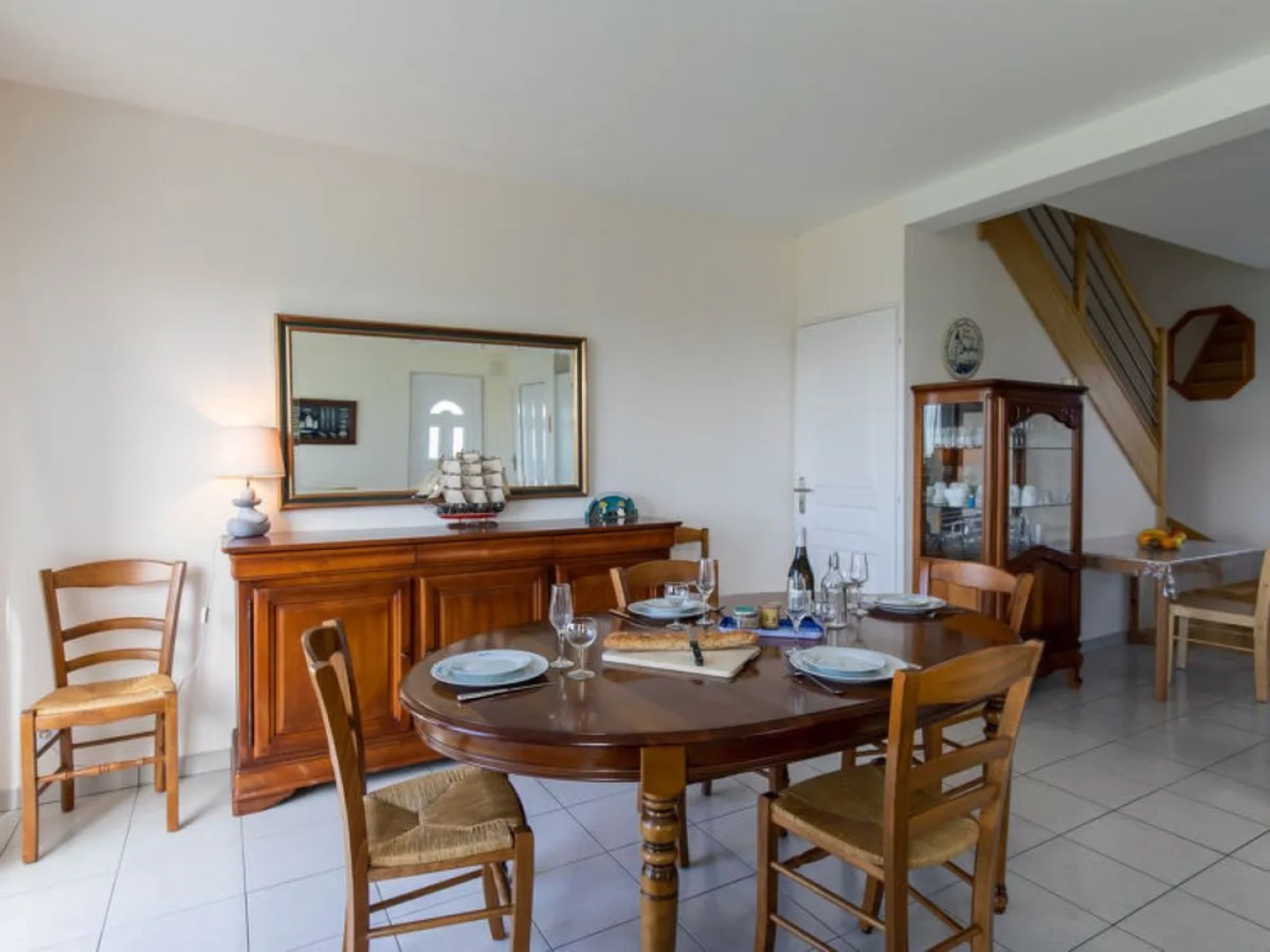 Mer des Bosmans 2 (LCQ107)