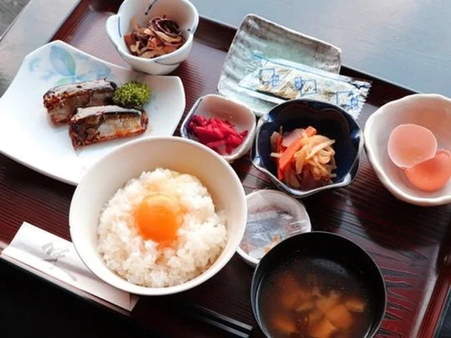 Ushiku City Hotel Honkan Annex