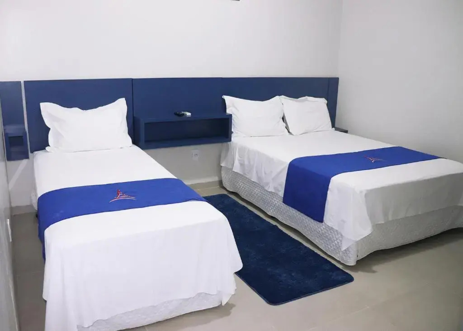 Paris Apart Hotel