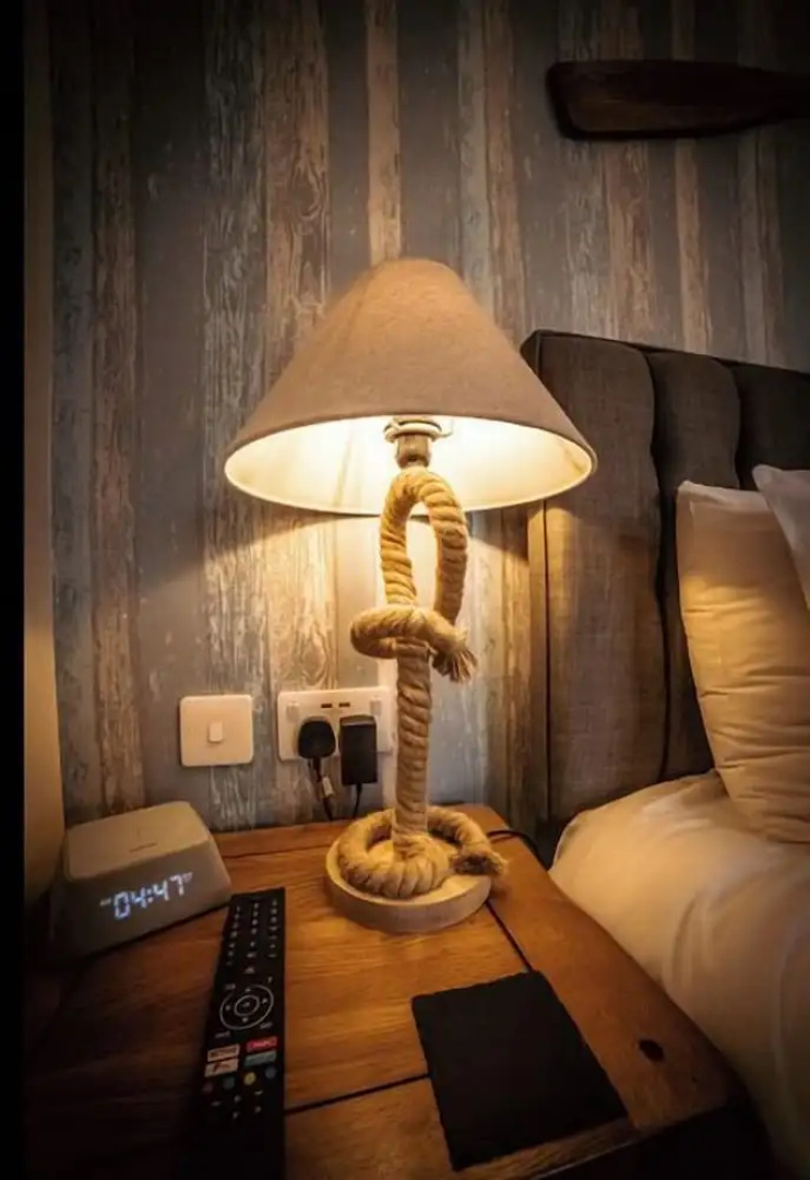 The Ring Pub Bed and Breakfast