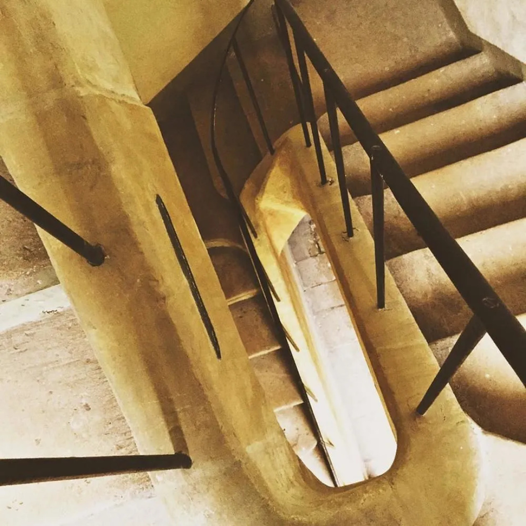 La Tour Louise Guesthouse