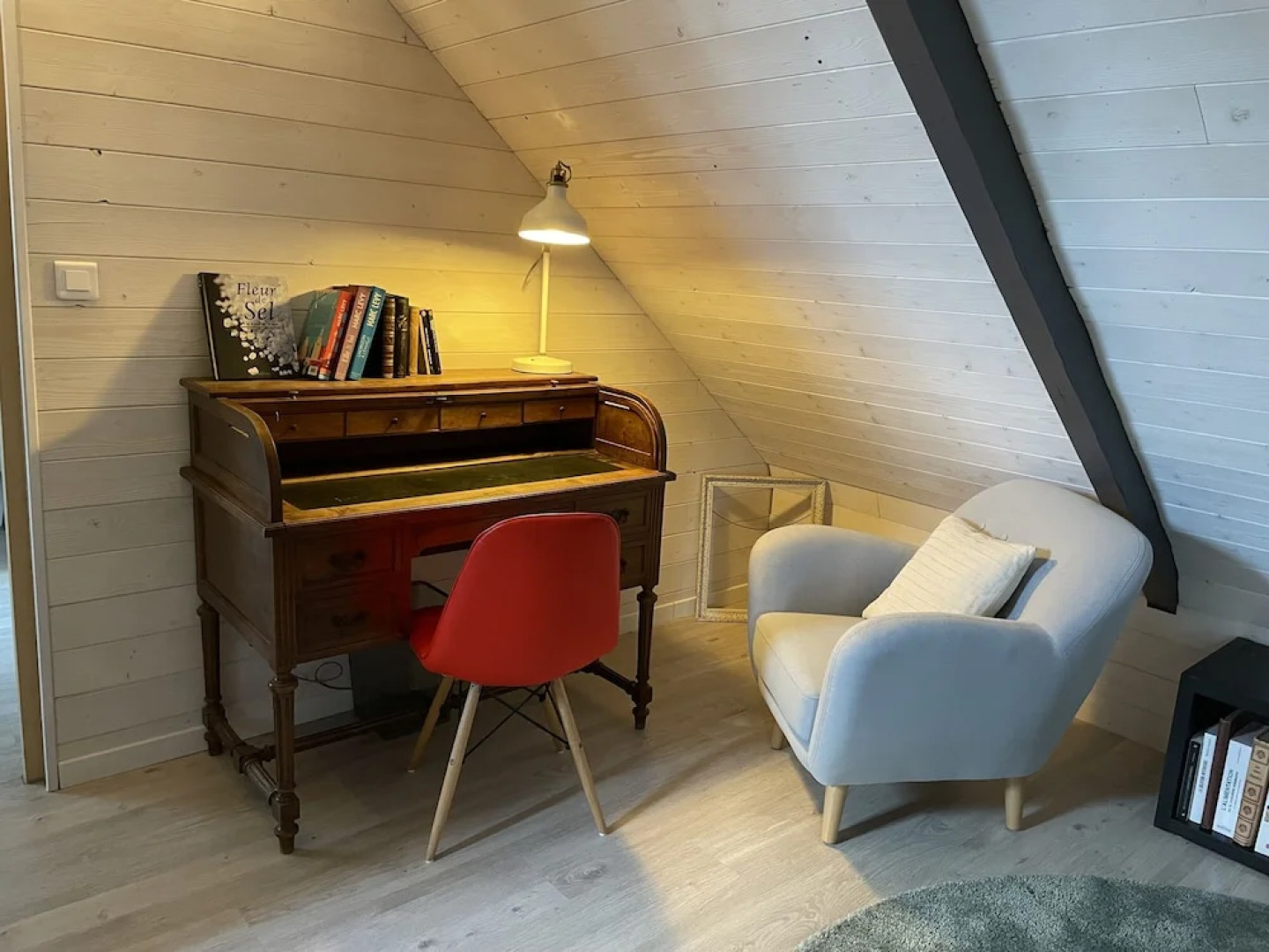 La Maison Bizienne - Guérande