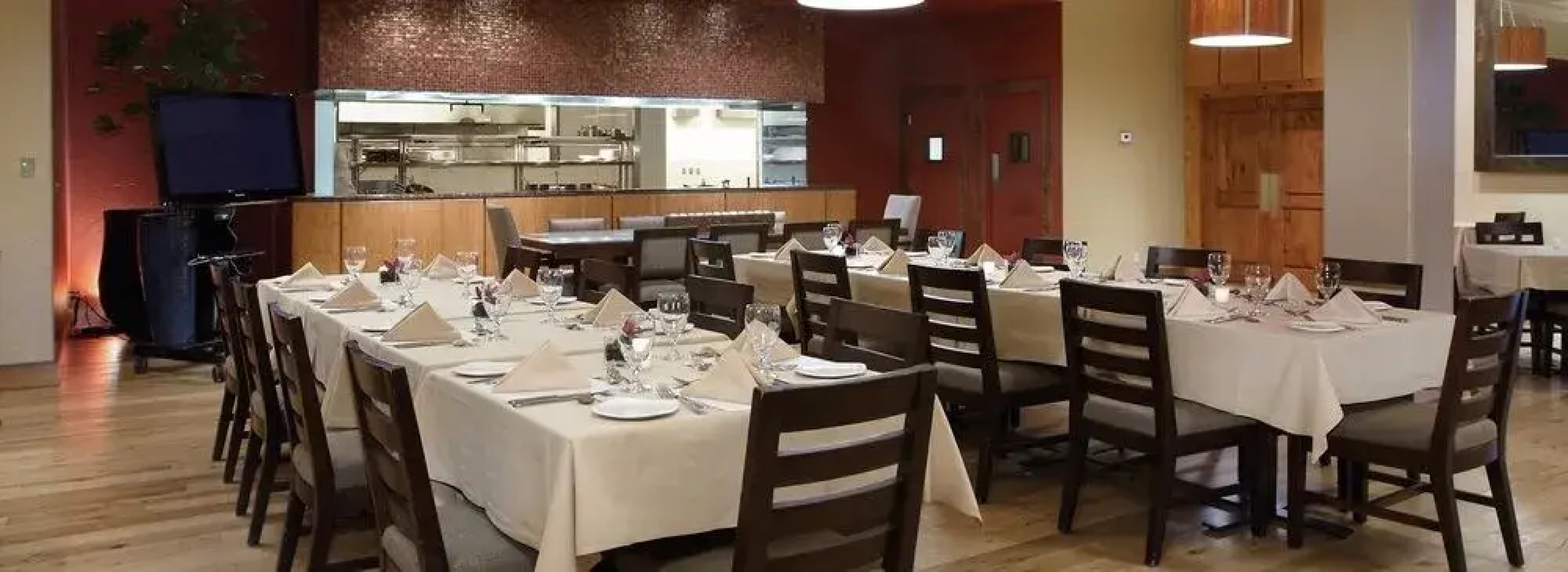 Miraval Resort and Spa - All Inclusive