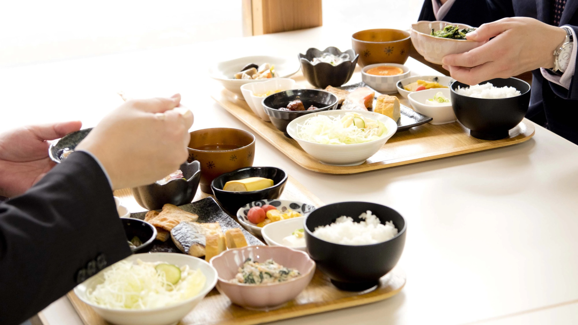 Tennen Onsen Matsuyama New Grand Hotel