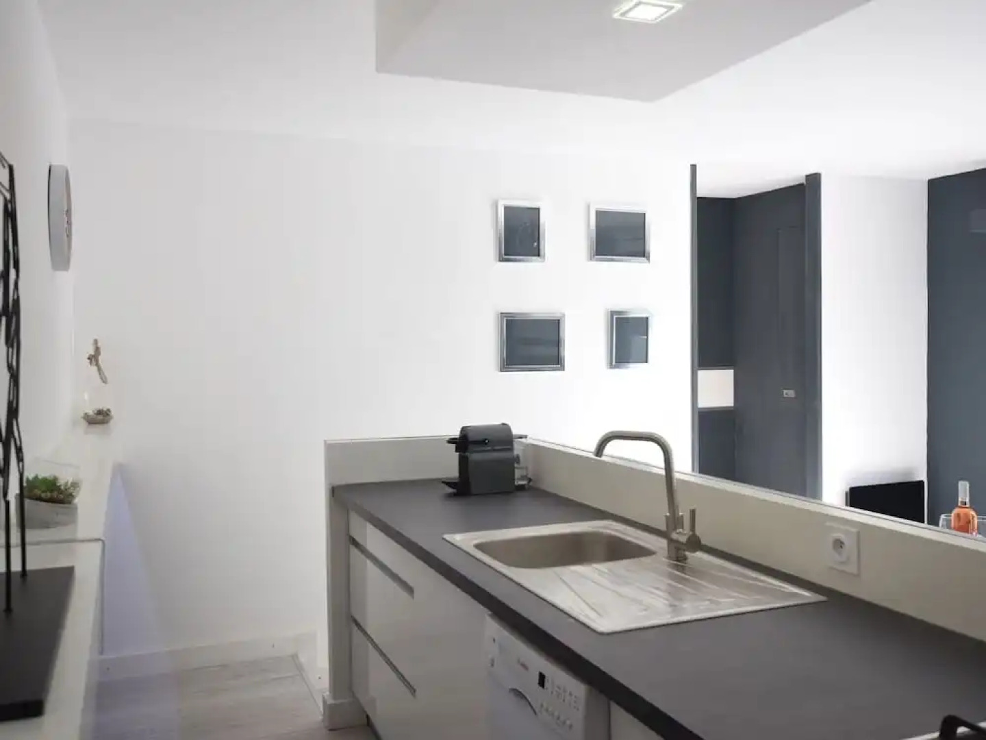 Brand New, Modern Villa, Beautifully Situated With Private Pool