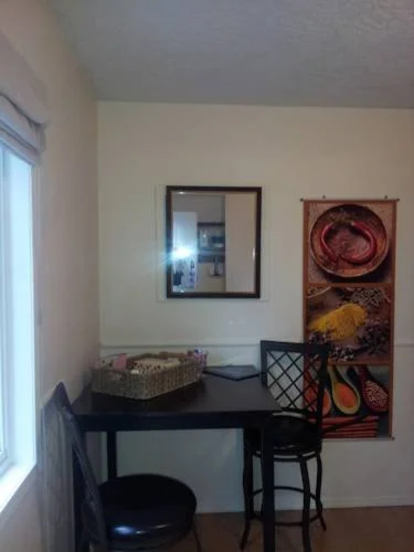 Boutique Waterfront Lodge