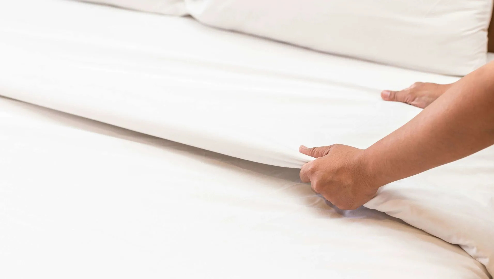 Magnuson Hotel Bradenton