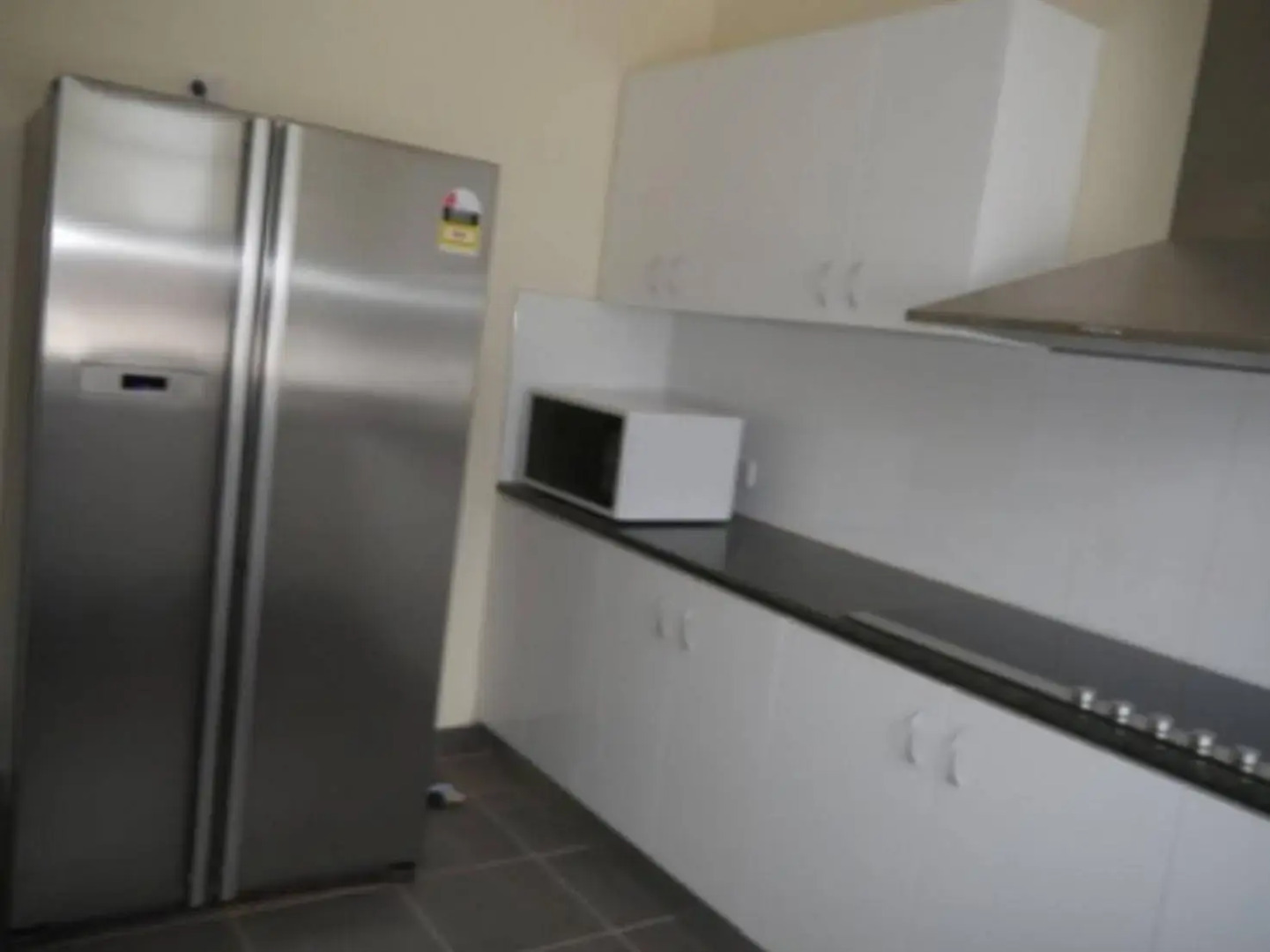 Nightcap at the Charles Hotel