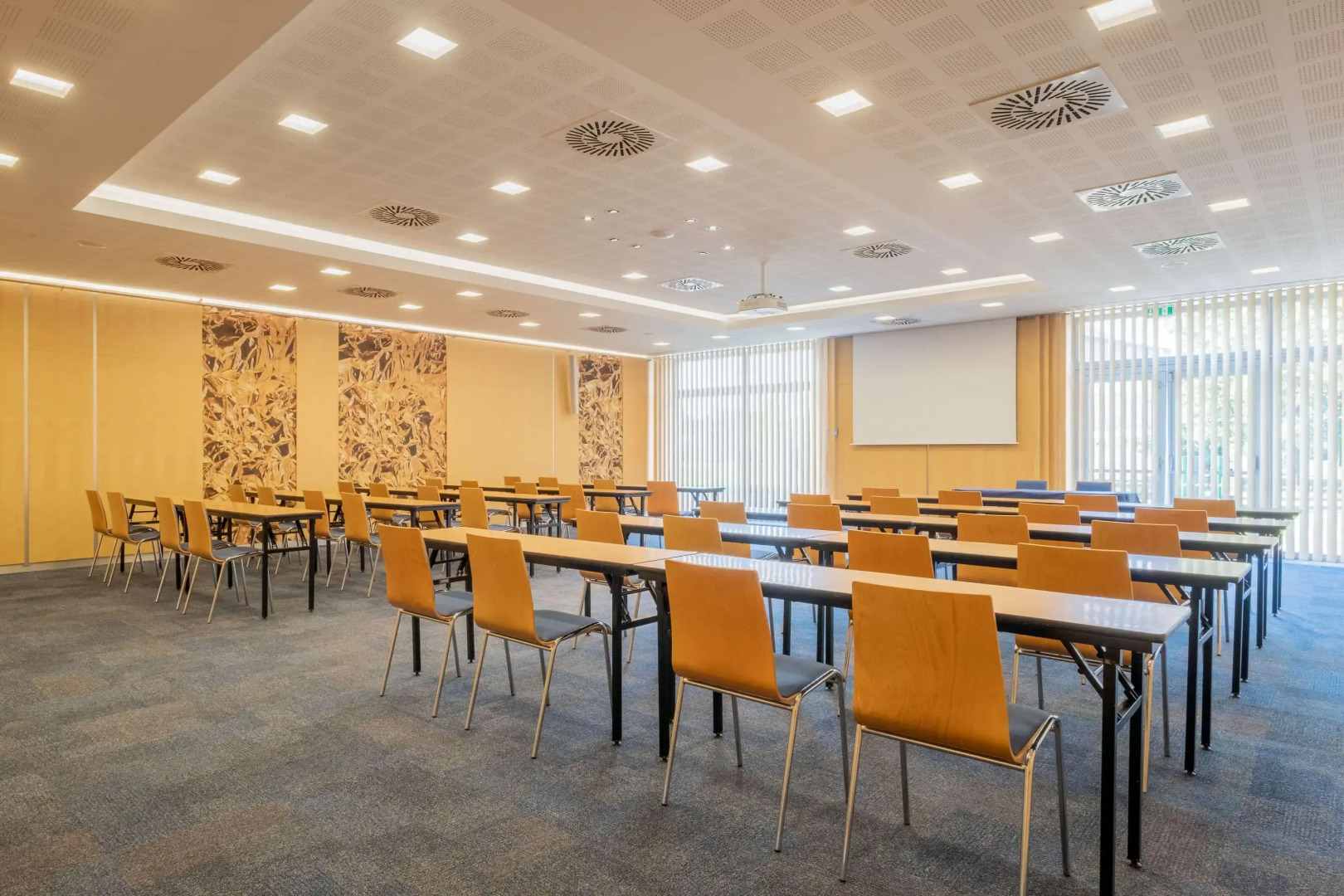 Clarion Congress Hotel Ostrava