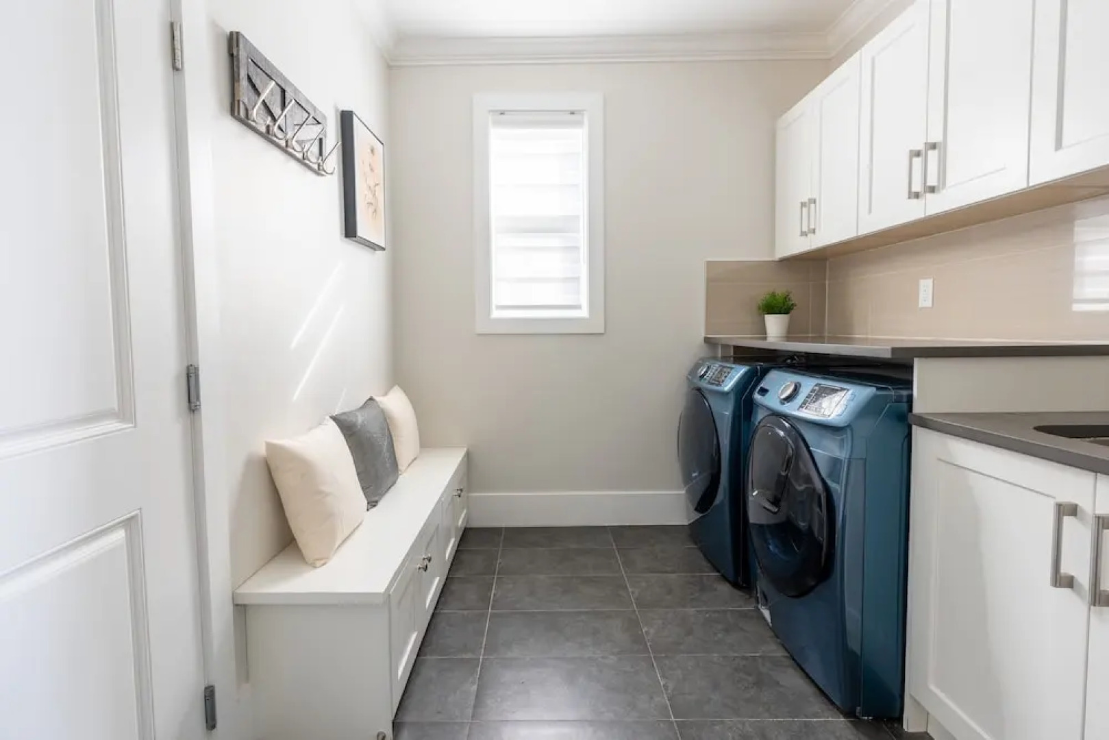 5-Star Luxury and comfortable home