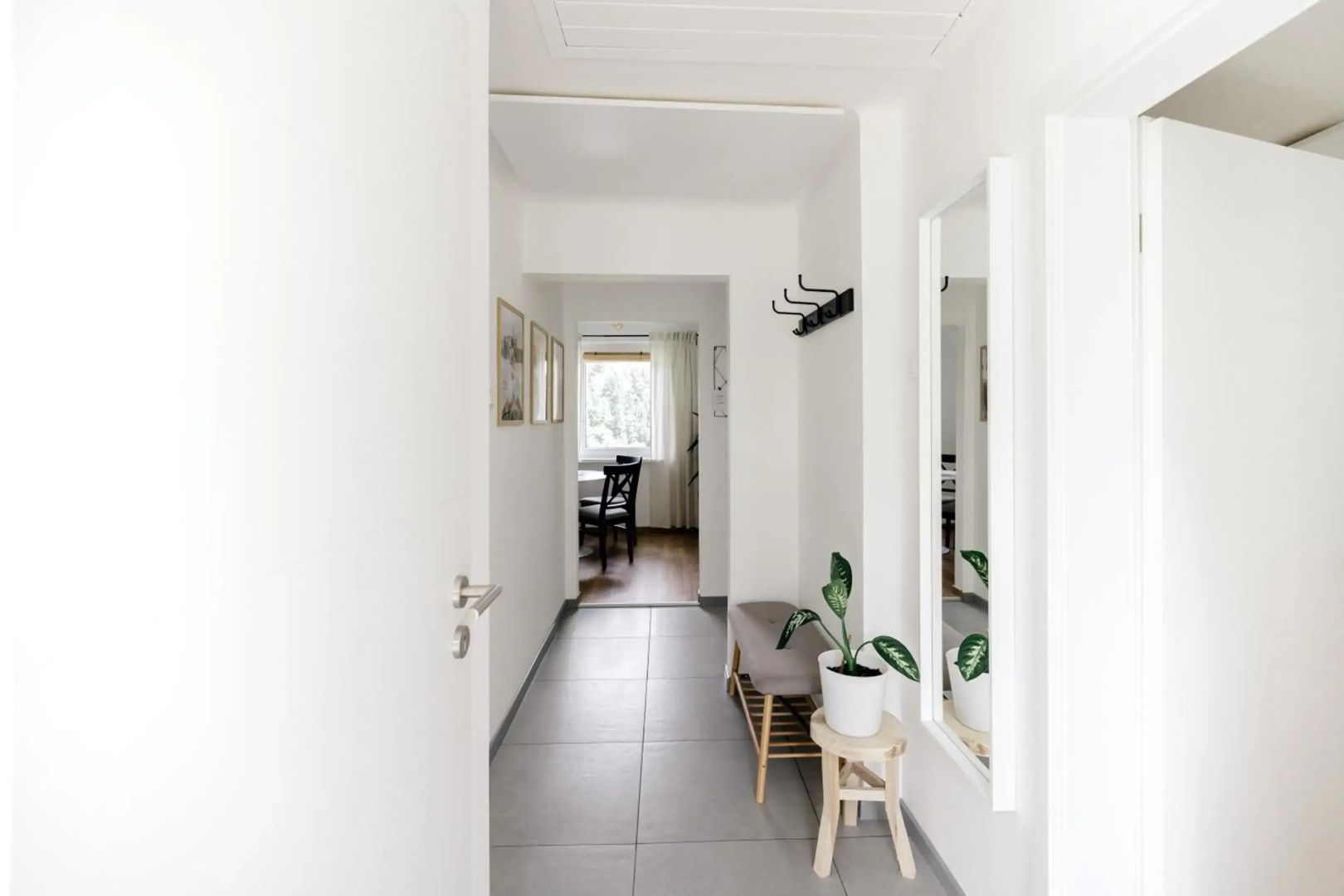 Hygge House Bled