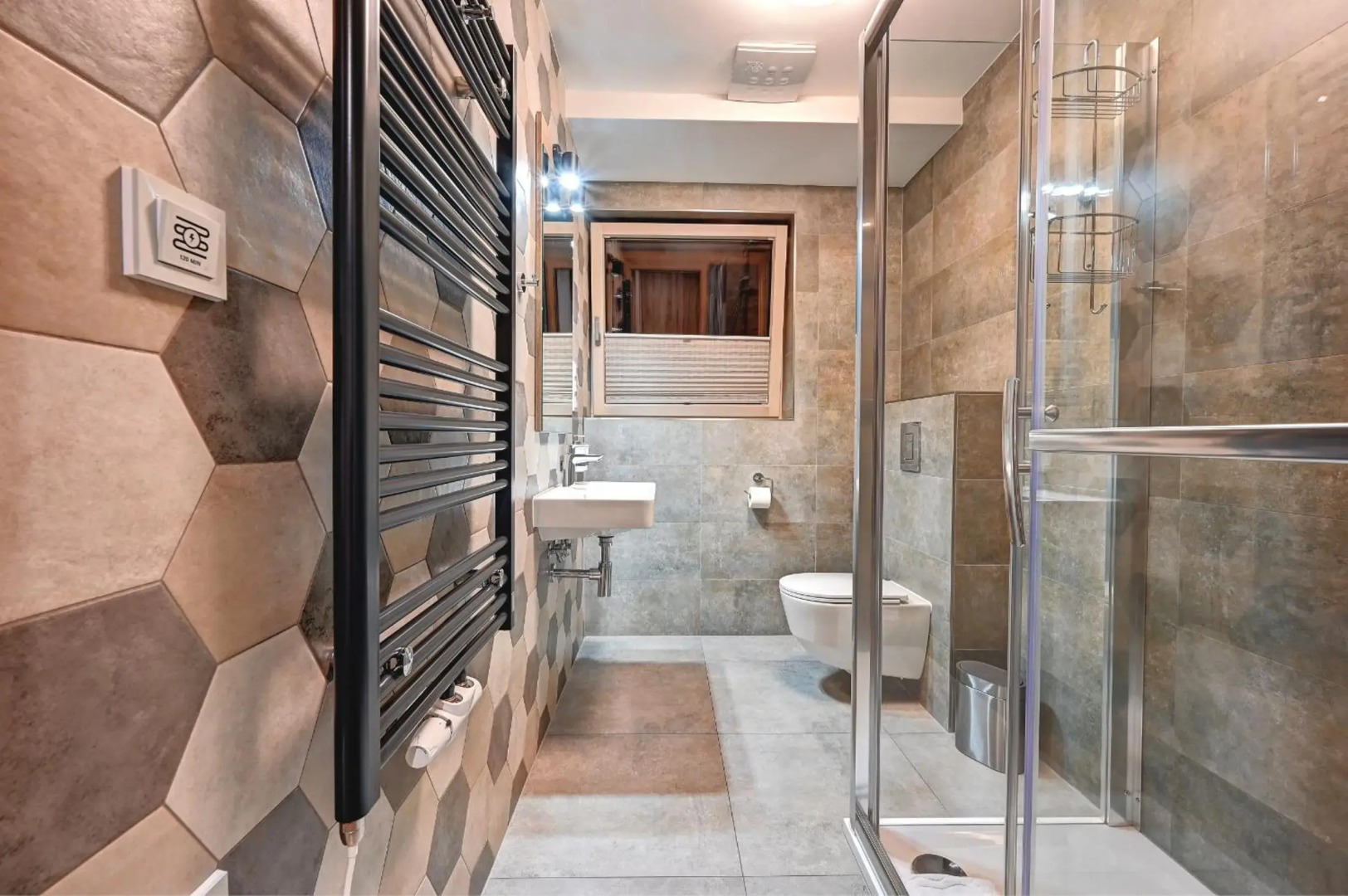 Fénix Inspiration Design Hotel