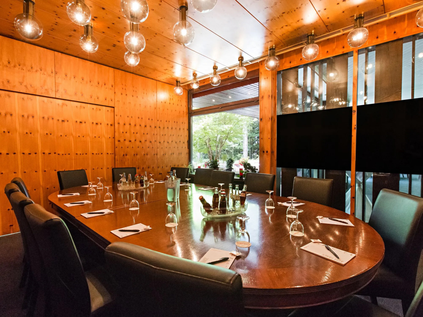 DORMERO Hotel Freudenstadt