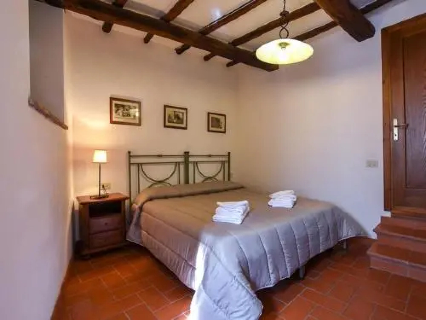 Locazione Turistica Tipologia Superior