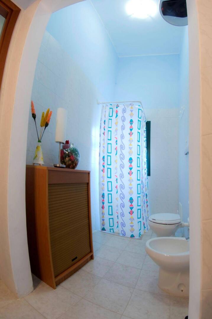 Agriturismo Casale San Giovanni