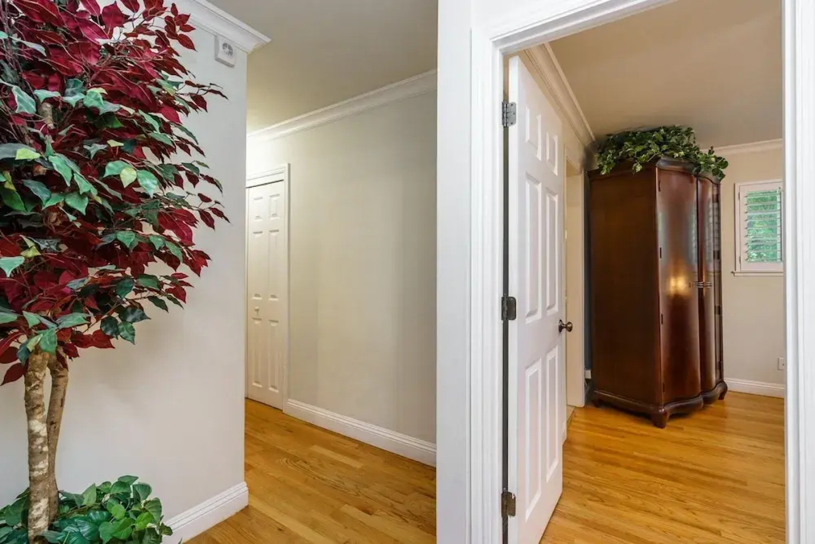 Creme de la Creme 1 - Pet Friendly Near Dunn Court Beach by Yosemite Region Resorts