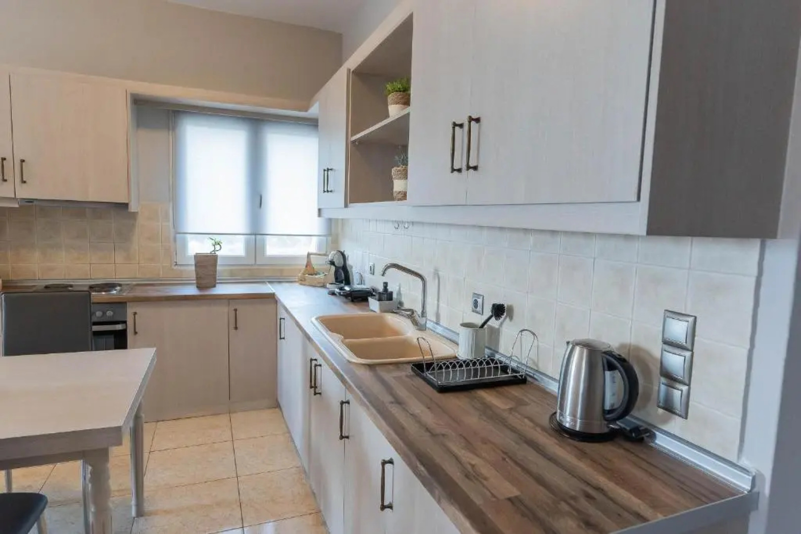 Serenity Villa Karpathos House With Private Pool