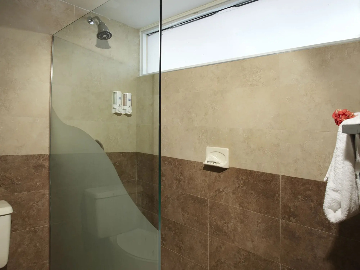 Divi Aruba All Inclusive