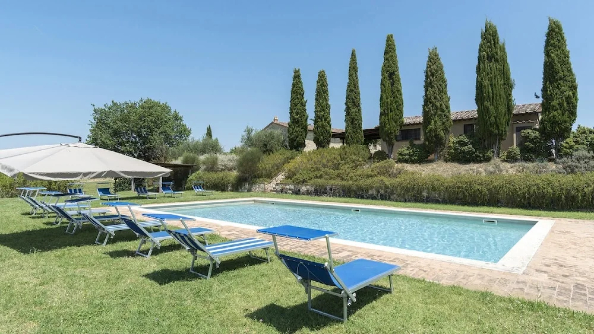 Si-c587-ceto0at - Il Poderuccio 17