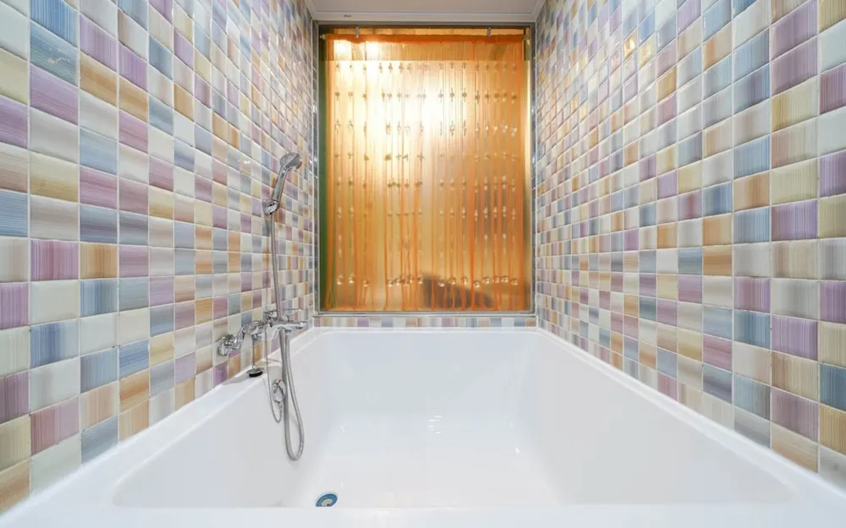 Yangsan Seoksan Haru Hotel