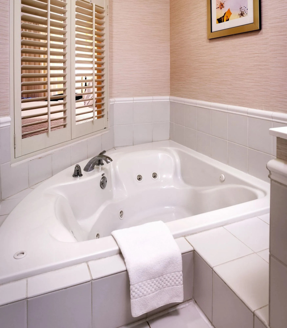 Fairfield Inn & Suites by Marriott Gillette