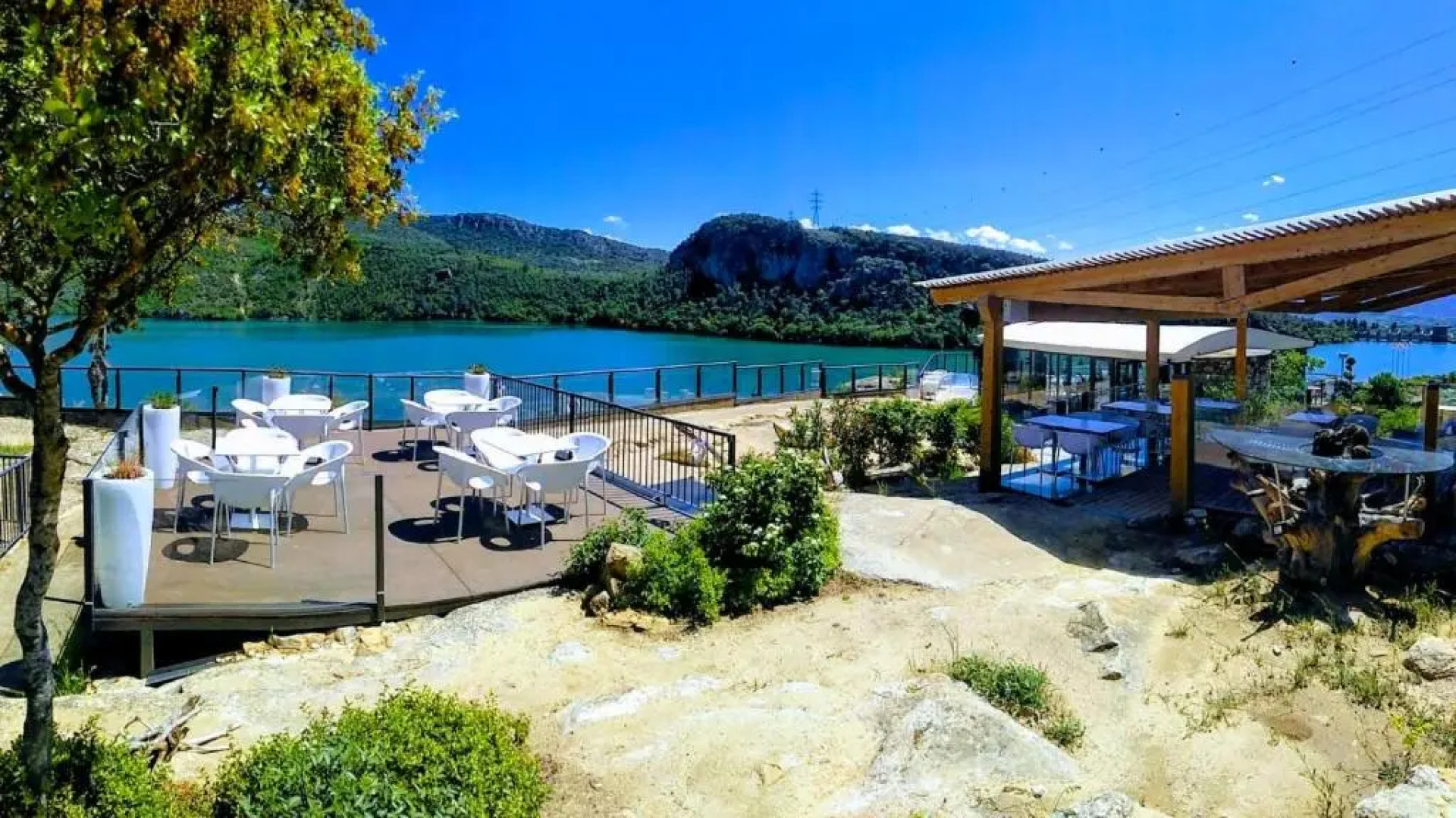 Acogedor Ático Dúplex En Tremp