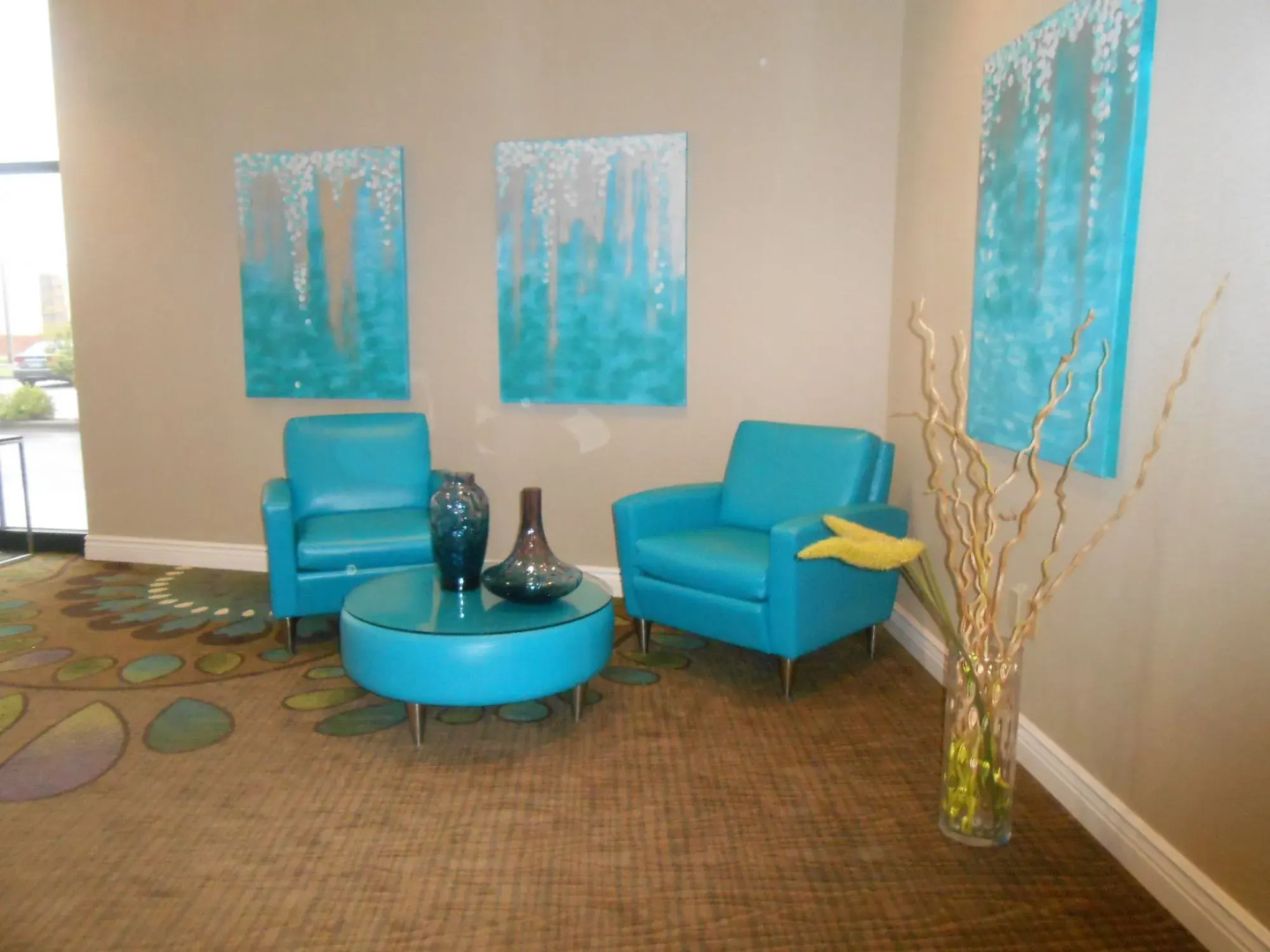 Holiday Inn Carbondale-Conference Center by IHG