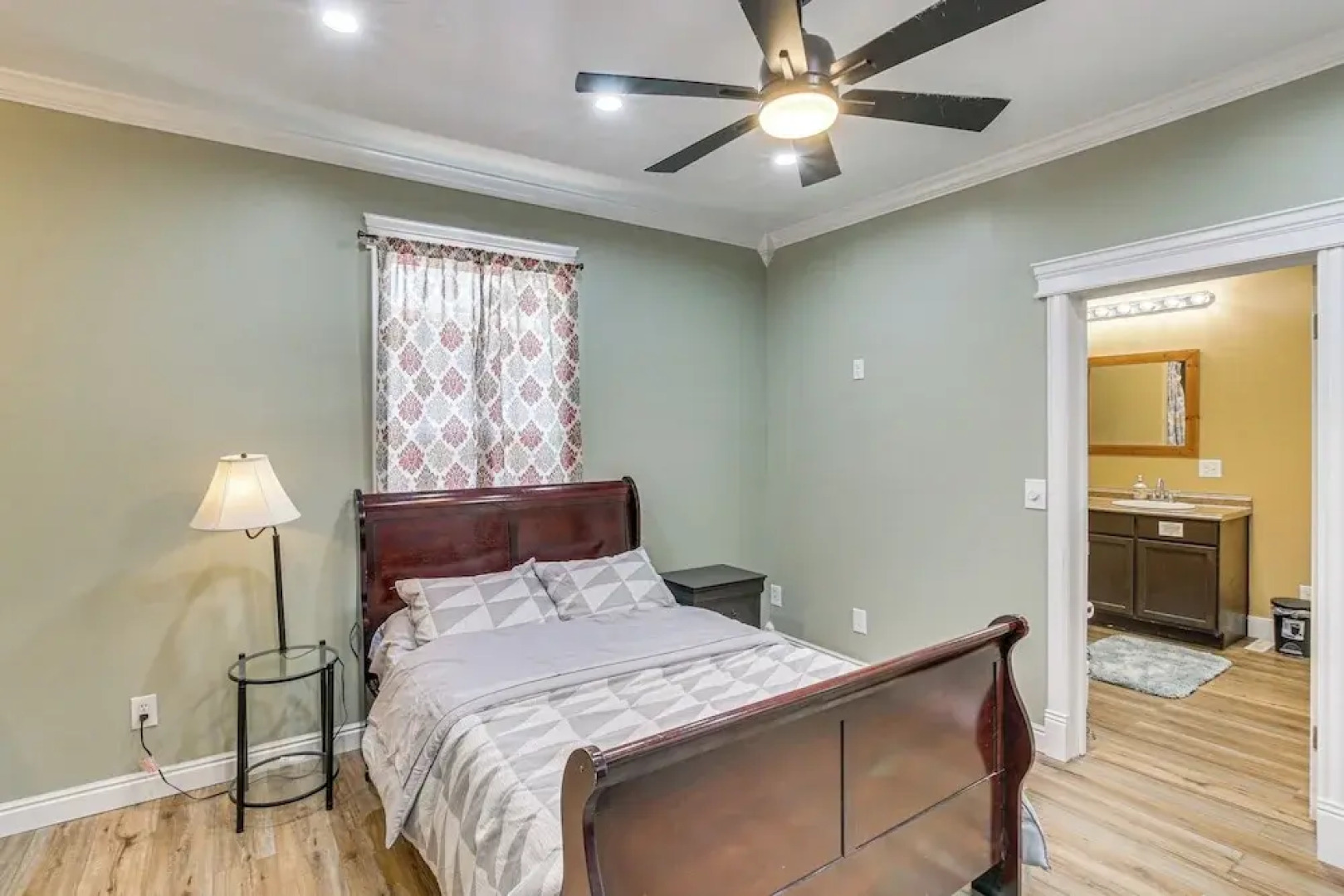 Near Parks & Hiking: Tremonton Home w/ Yard