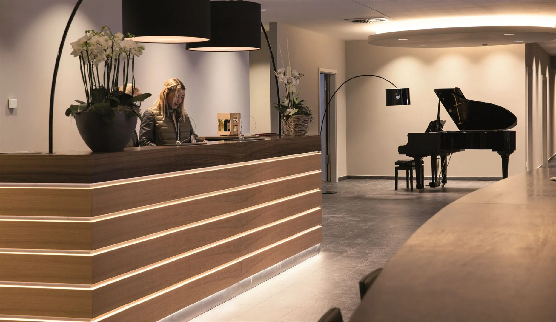 Weinhotel Kaisergarten