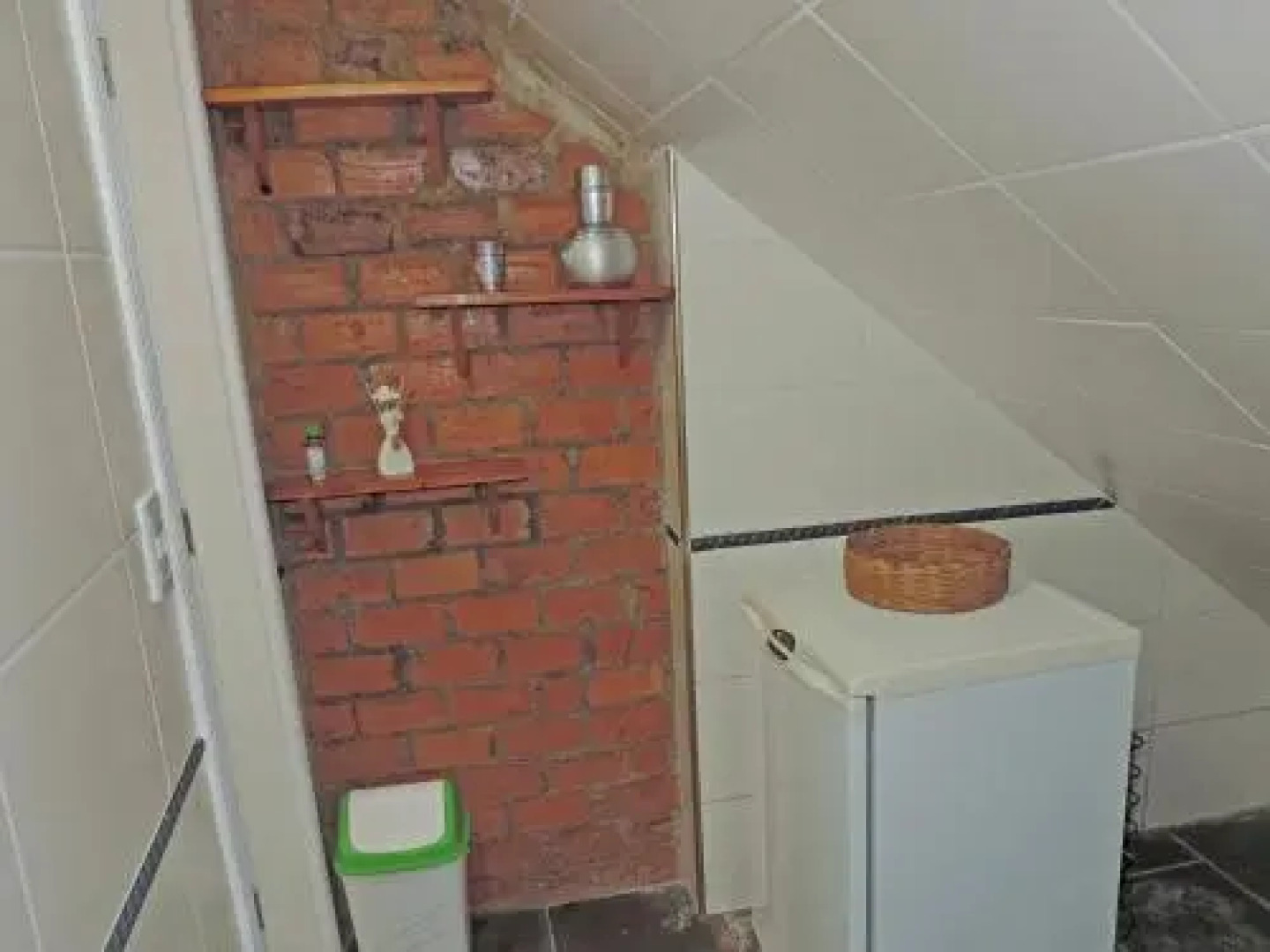 Residï¿½ncia Familiar