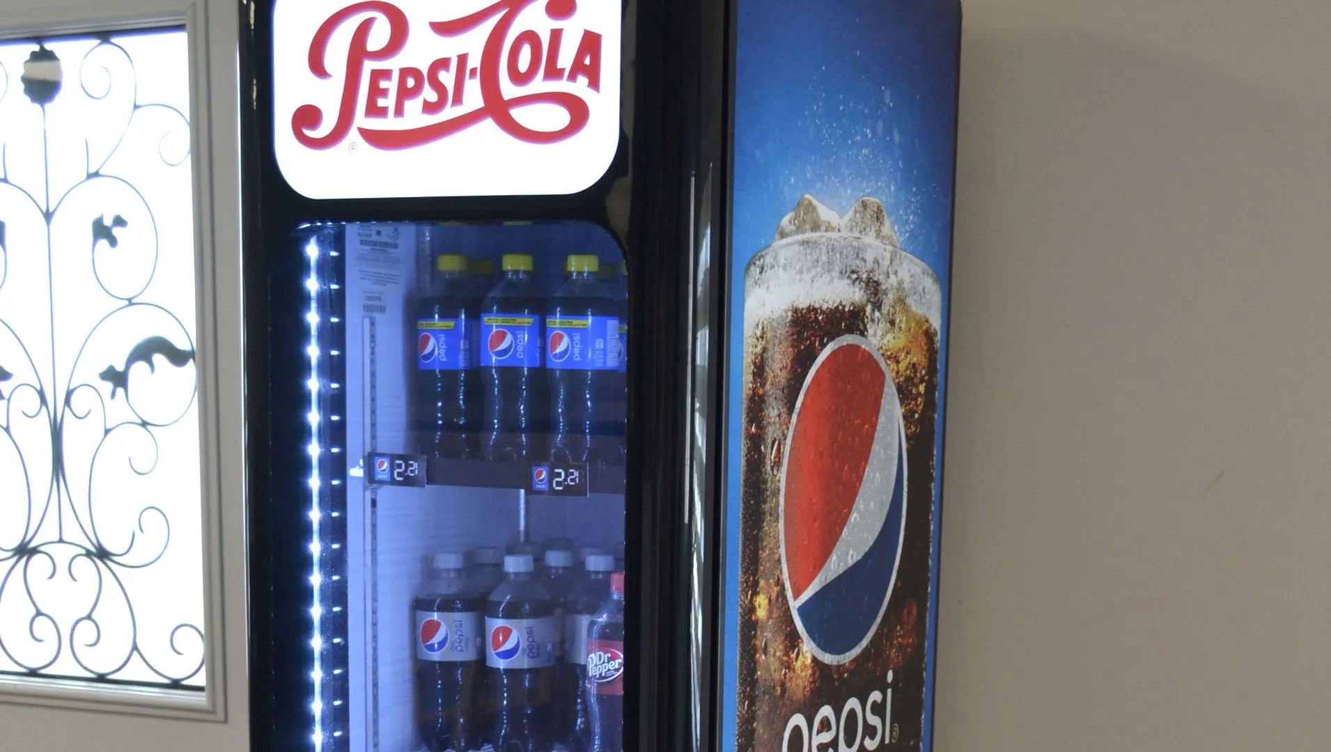 Vow Motel Listowel On