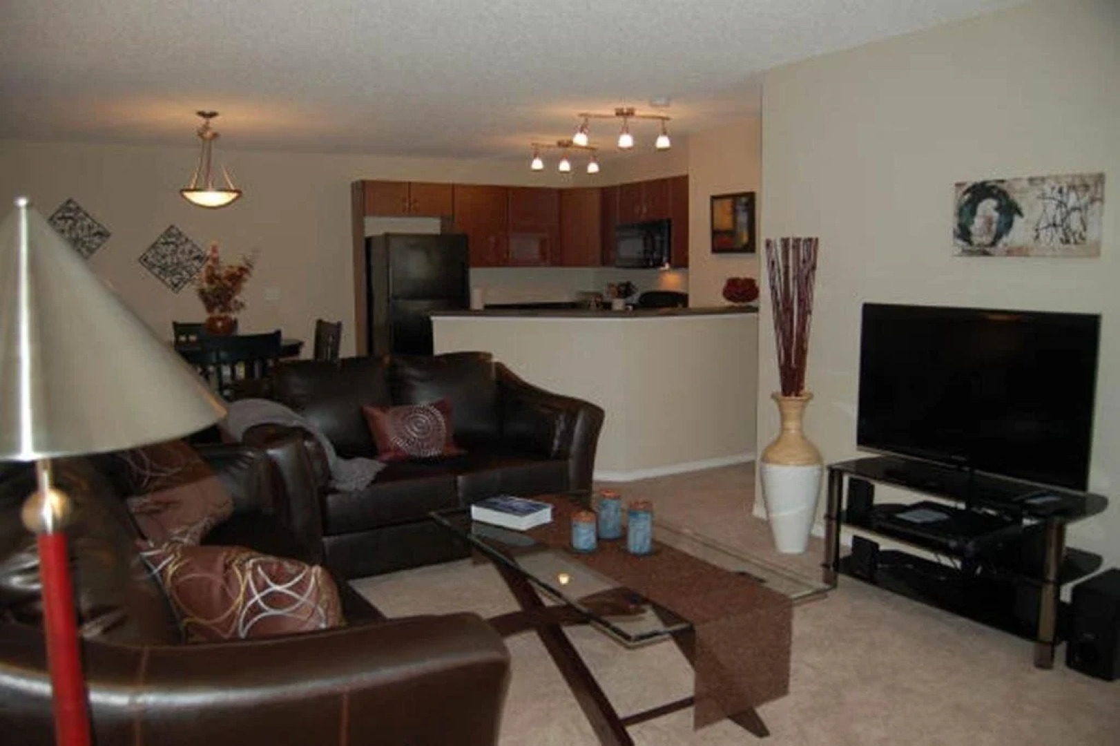 Lake Windermere Pointe by Rocky Now