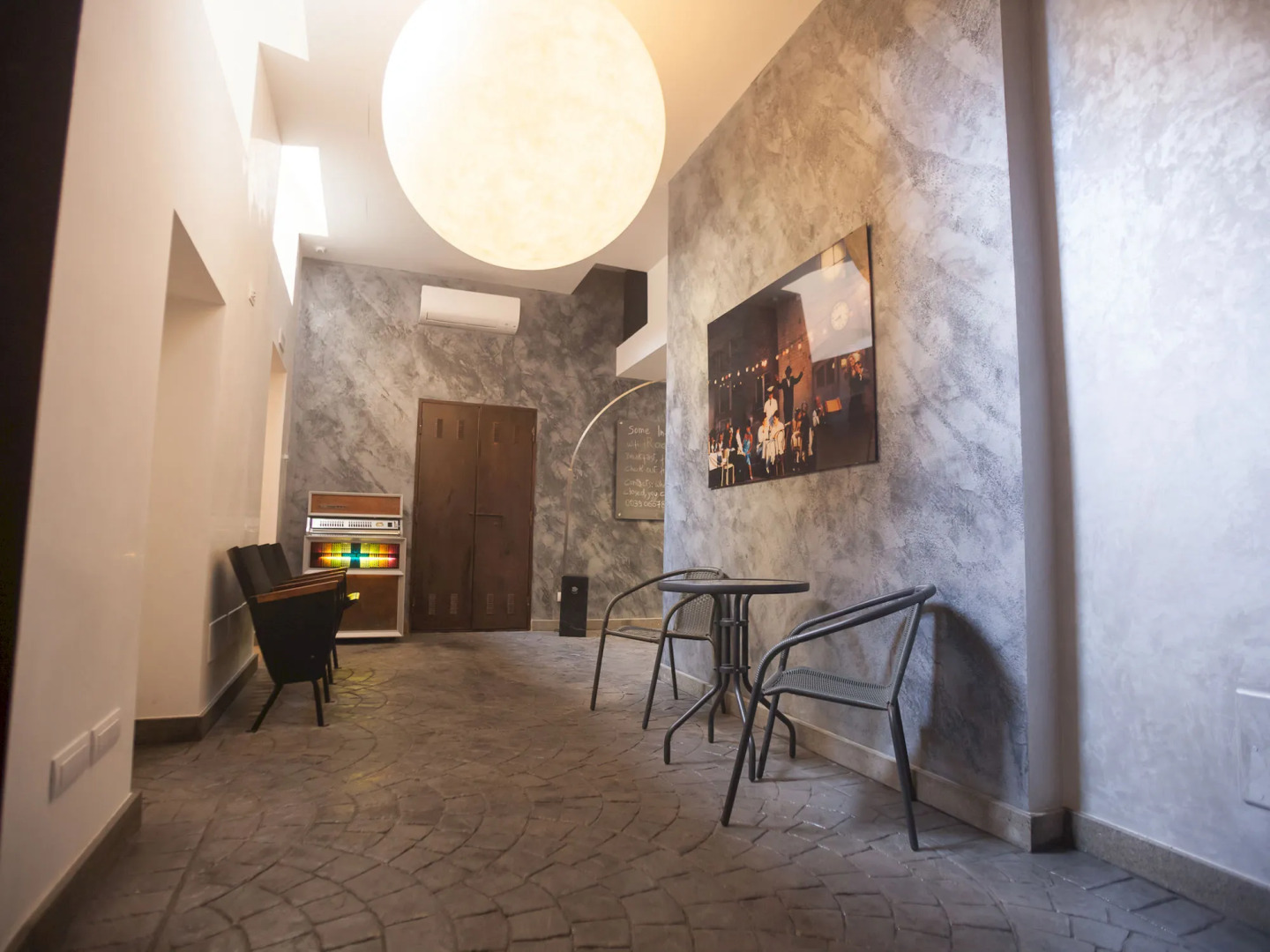 Gueshouse o Affitacamere Magenta Campo dei Fiori