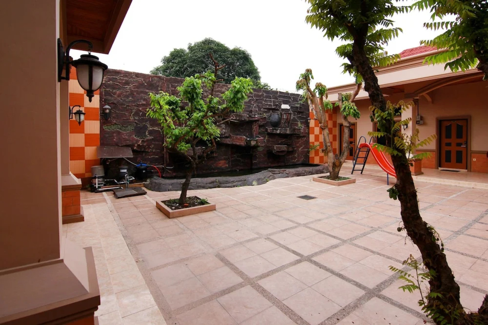 Oyo 1286 Hotel Syariah Aceh House