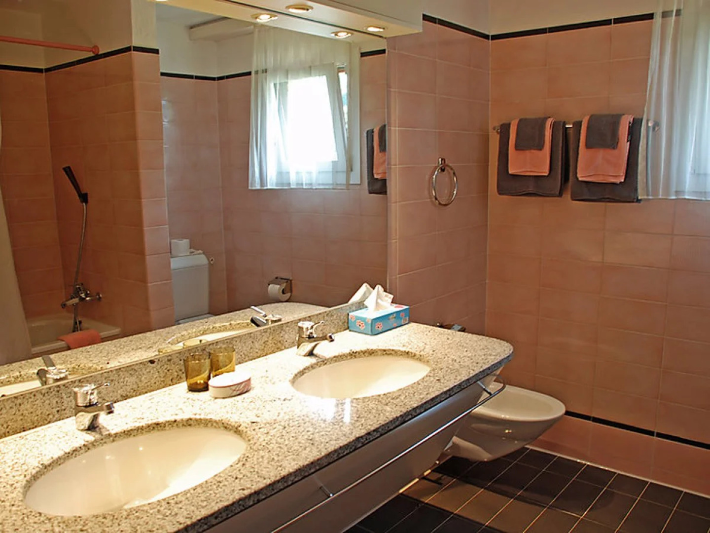 Parcolago (Utoring) 20637