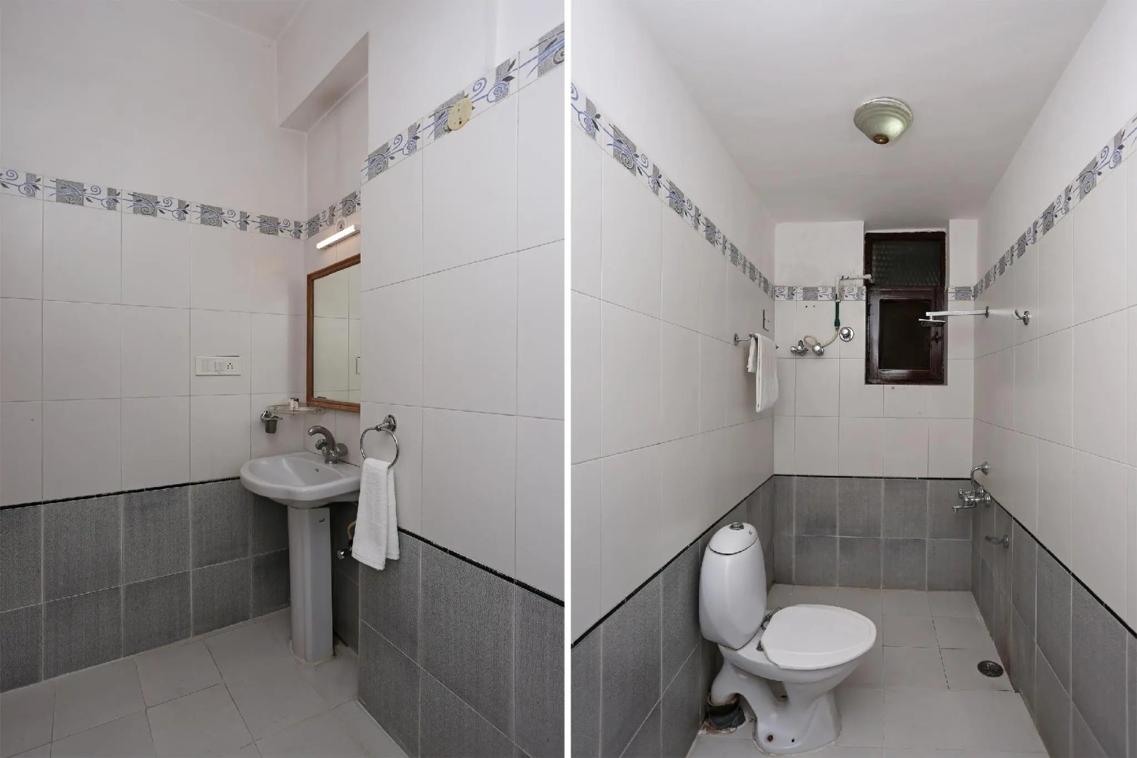 OYO 10072 Hotel Amrit Regency