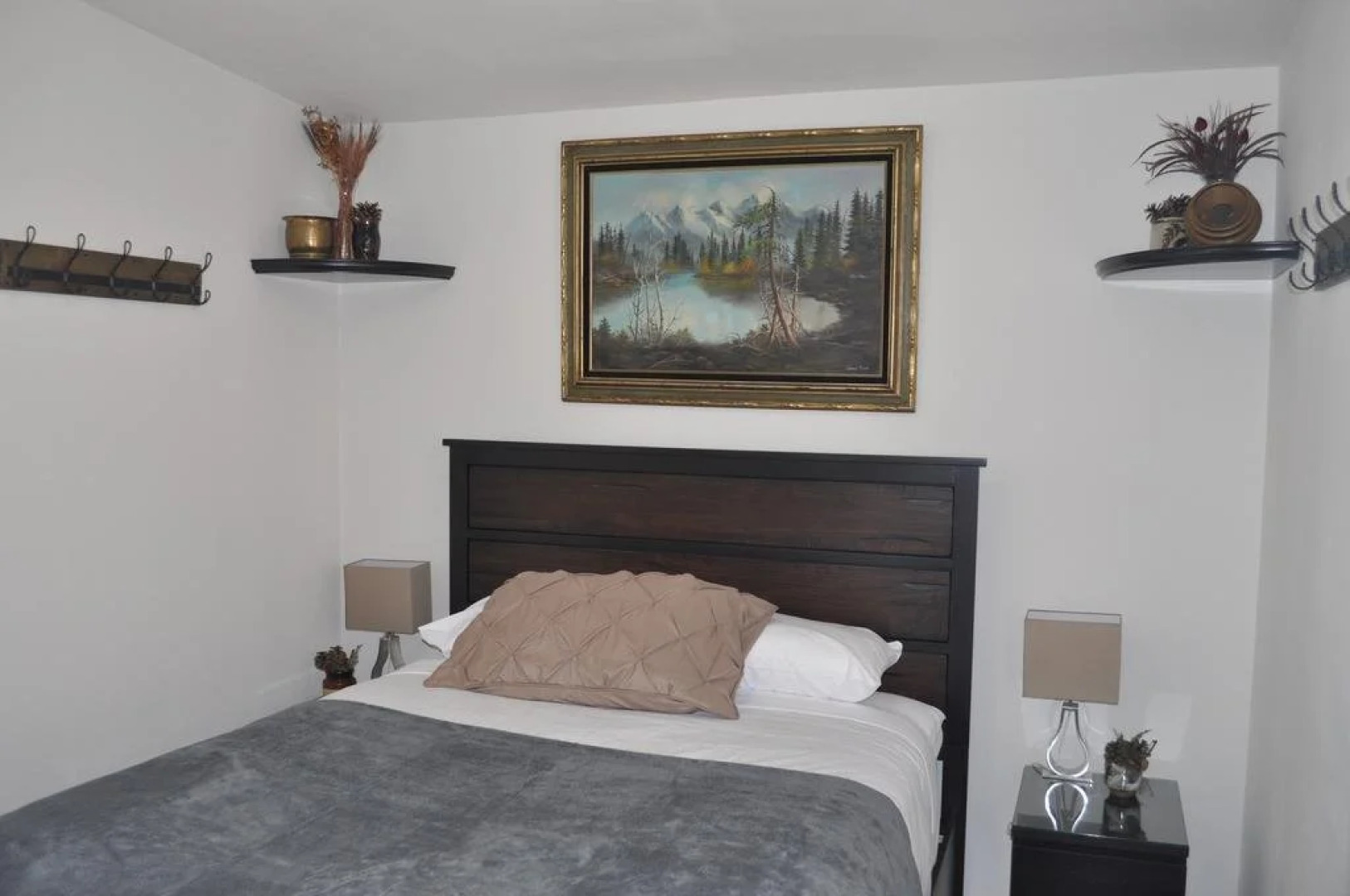 Lawson Adventure Park