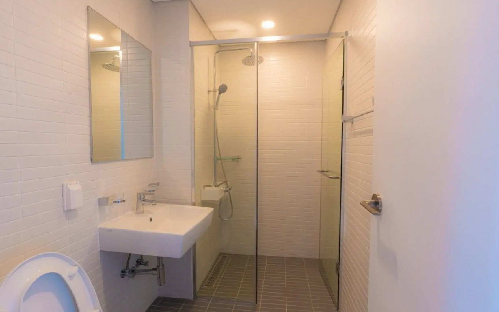 The Adventures of Tom Sawyer