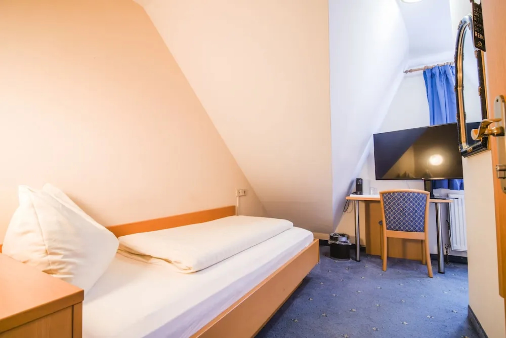 Landhaus Gretl by S4Y