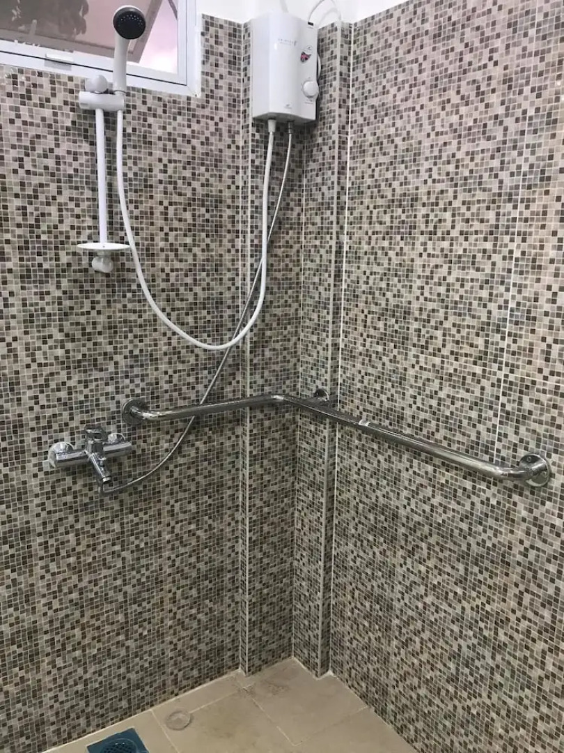 Serenity Farm And Resort Busay