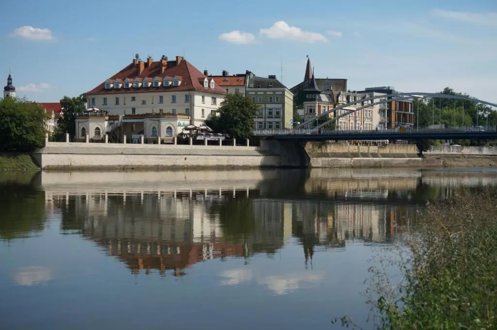 Hotel Piast