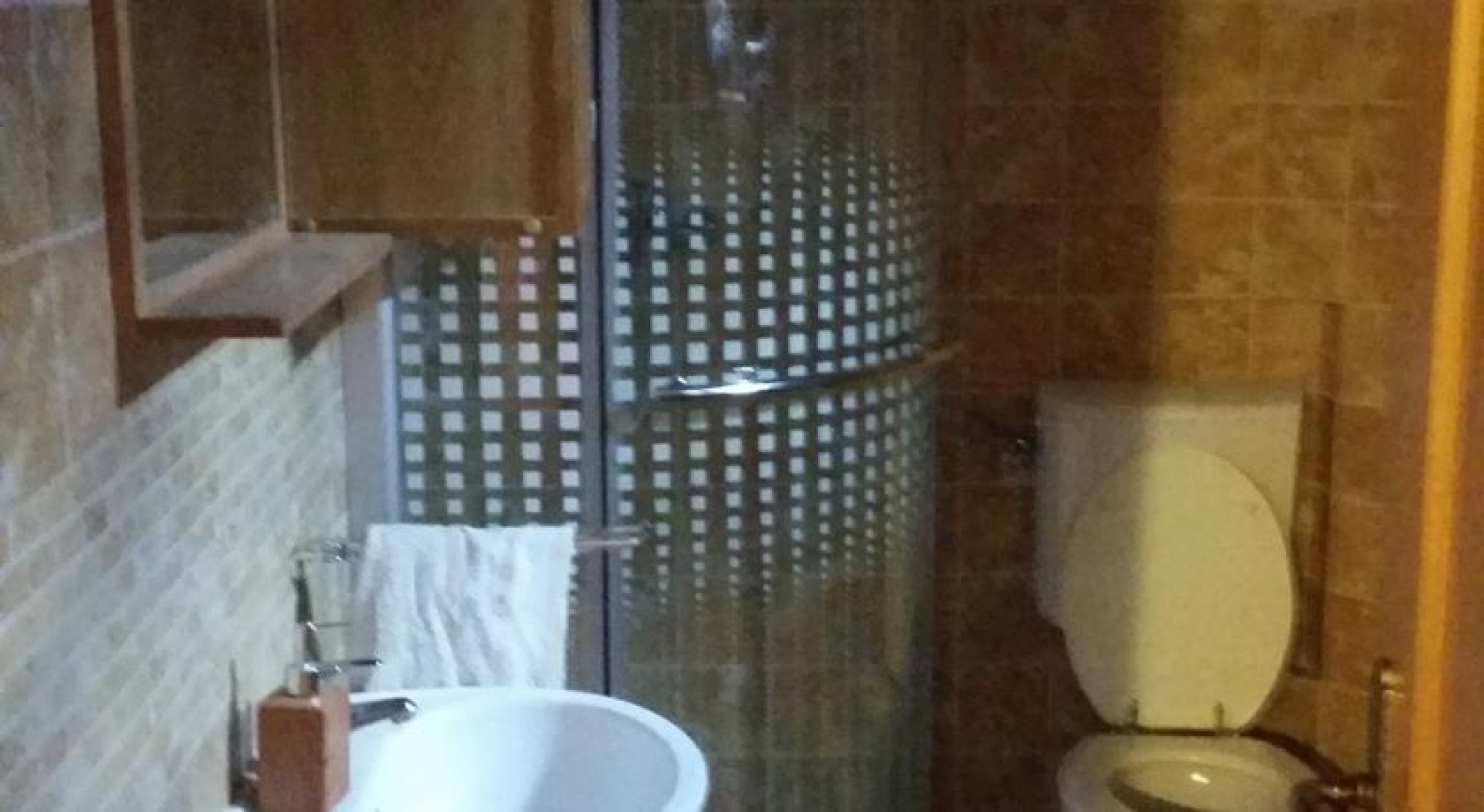 Holiday Home Jure