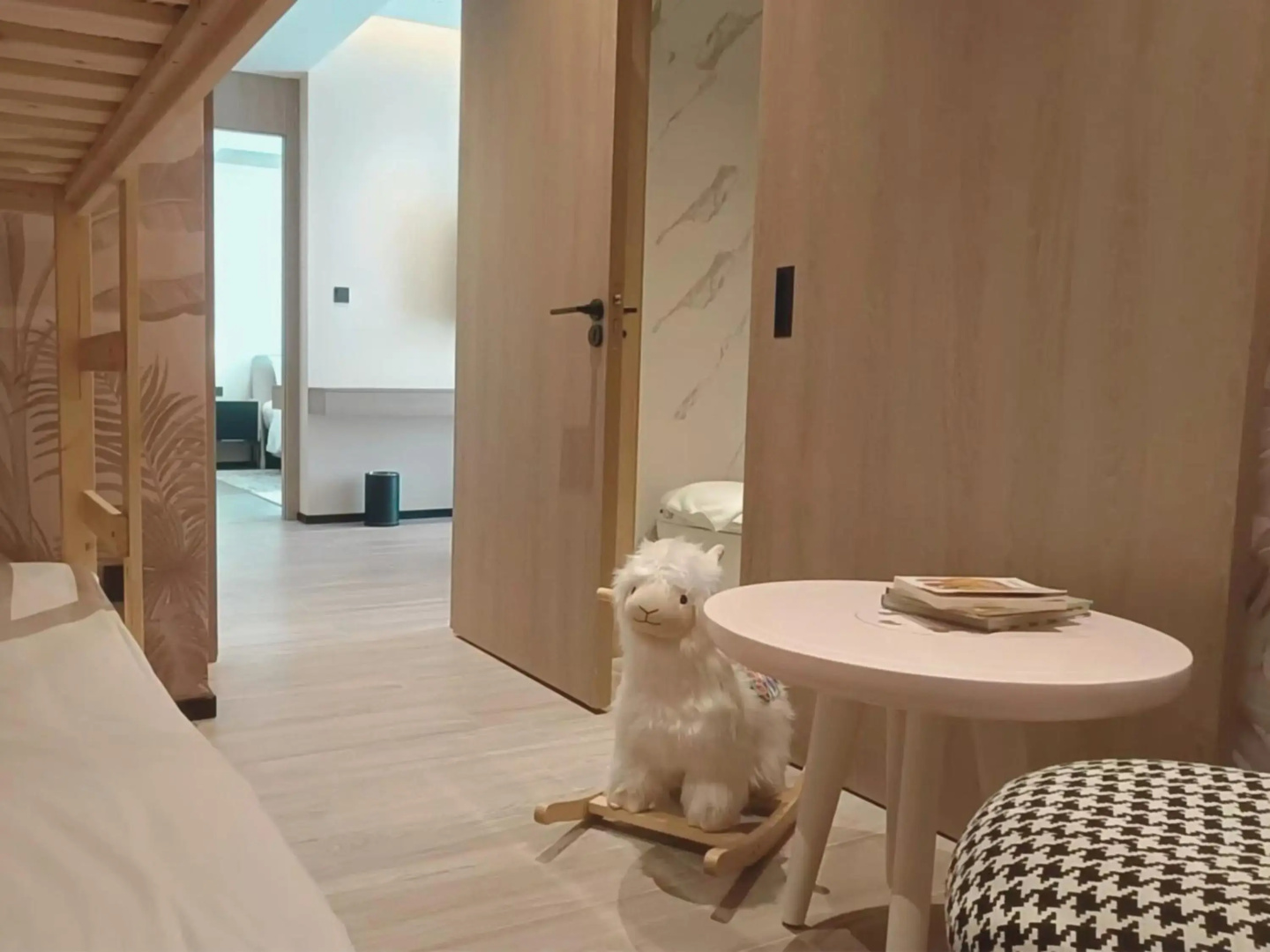 Laya Resort Phuket