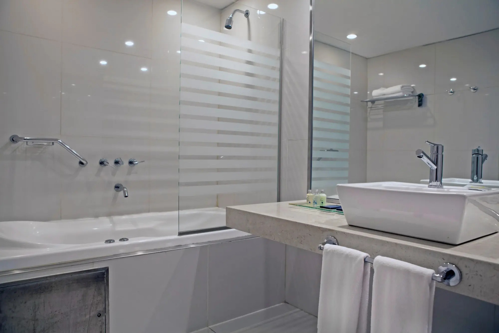 Design Suites Buenos Aires