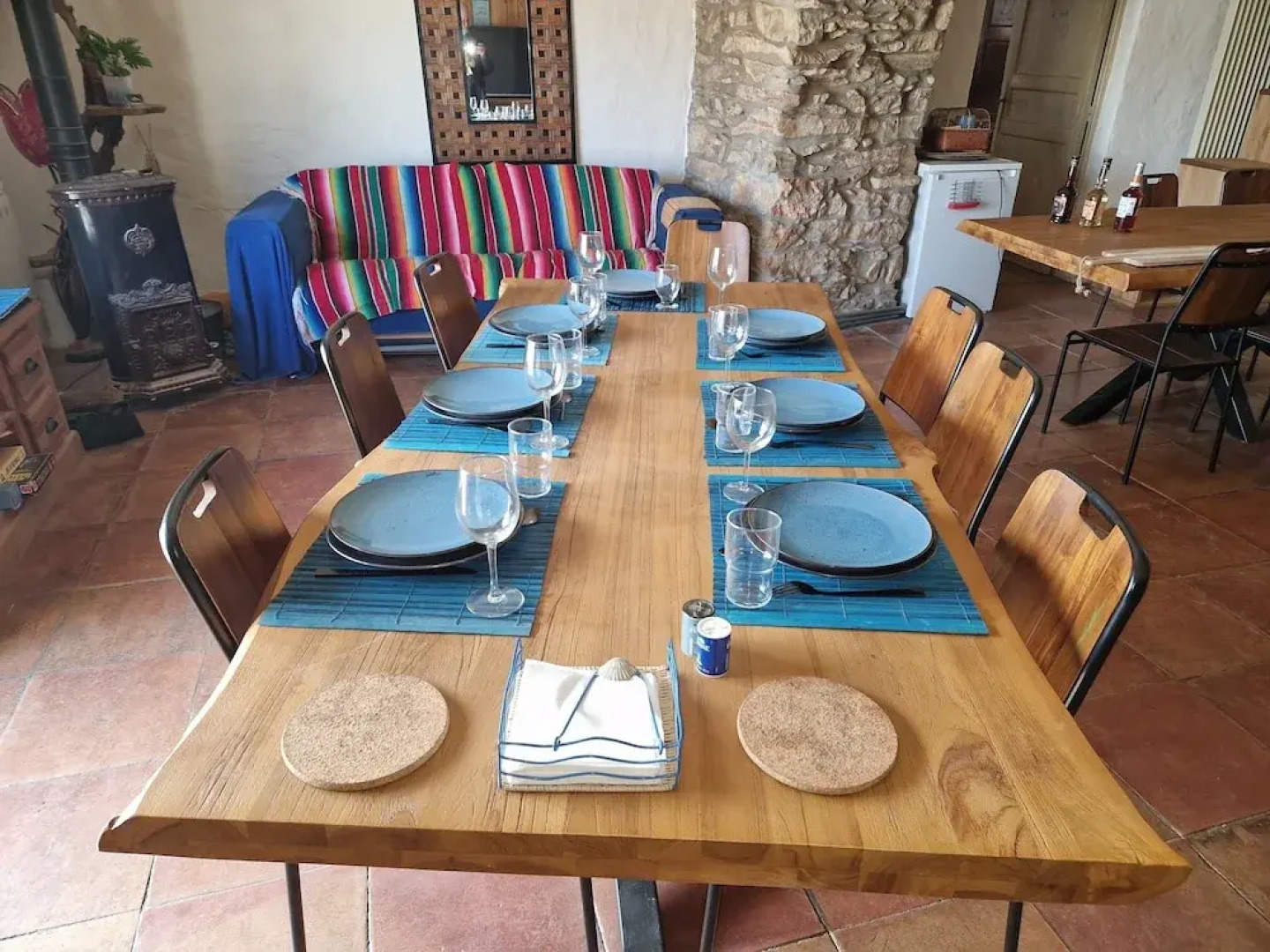 2800 Chemin du Landre