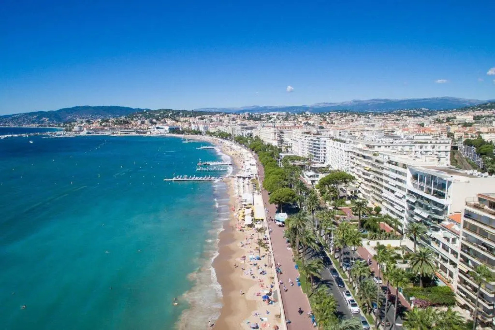 Hôtel Ibis Cannes Mouans Sartoux