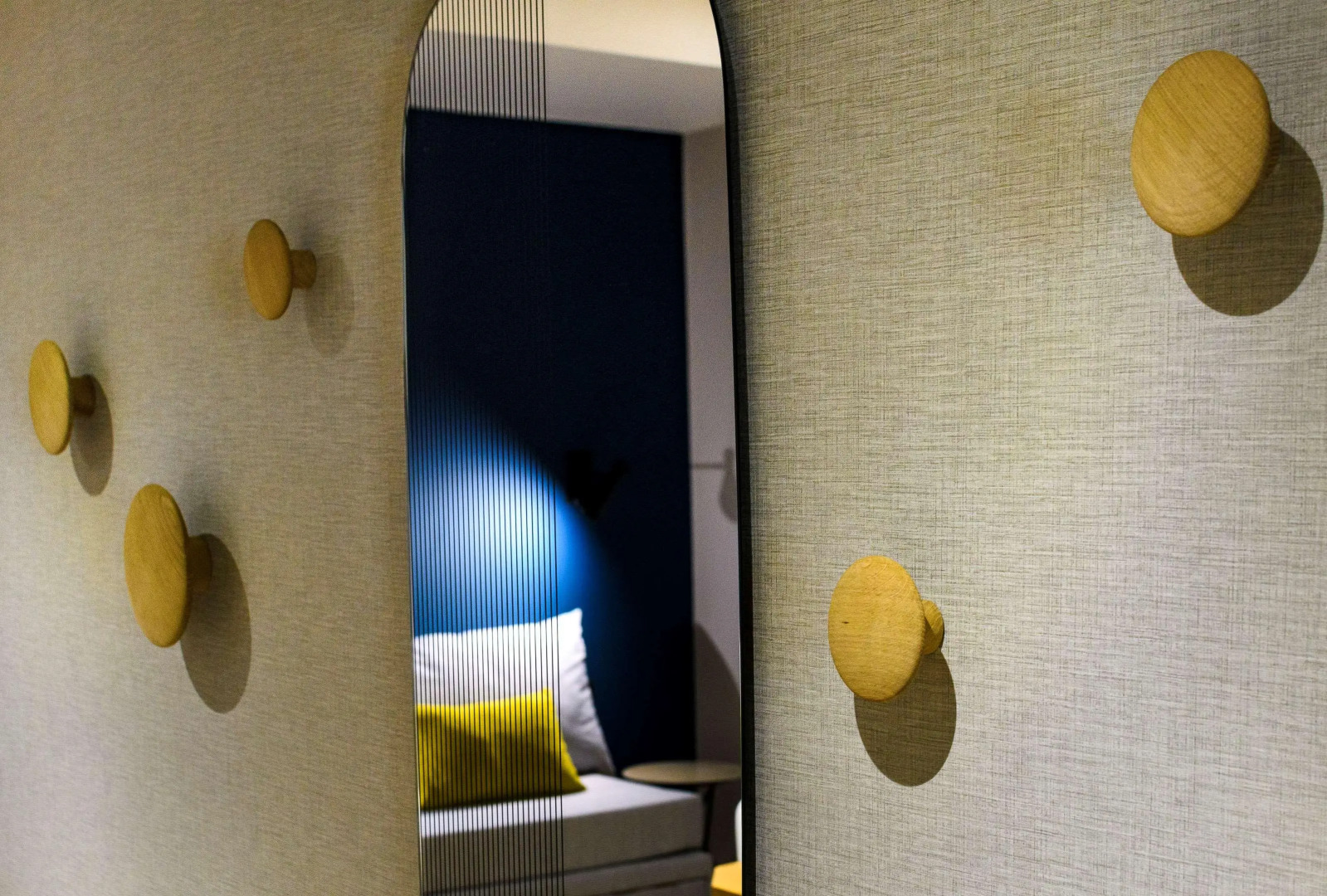 Best Western Montecristo